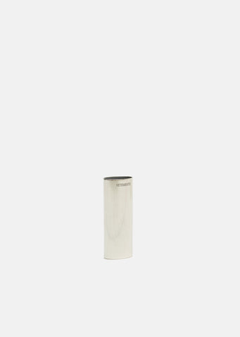 Engraved Lighter Case