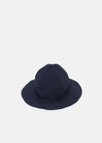 Noppo Hat