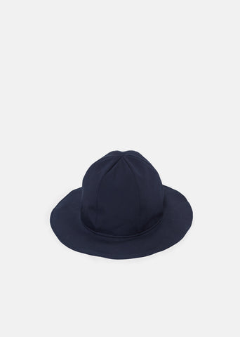 Noppo Hat