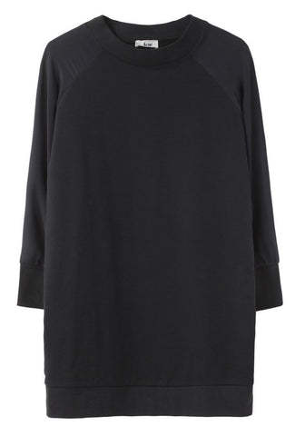 Beals Top