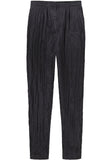 Contact Crinkle Pant
