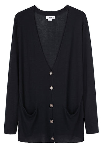 Lana Cardigan
