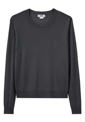 Lauren Cashmere Pullover