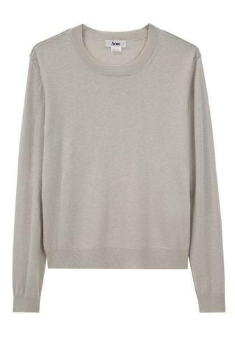 Lauren Cashmere Pullover