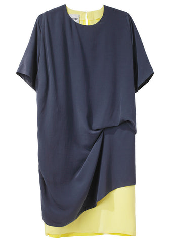 Mallory Dress