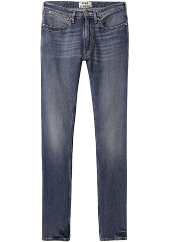 Max Vintage Blue Jean