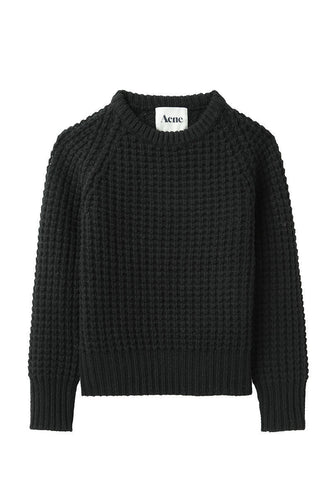 Mini Strindberg Sweater