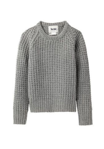 Mini Strindberg Sweater