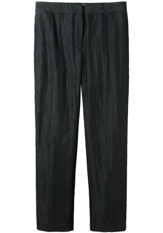 Nira Crinkle Pant