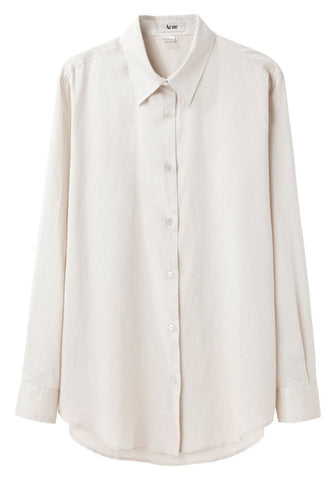 Patti Long Sleeve Shirt