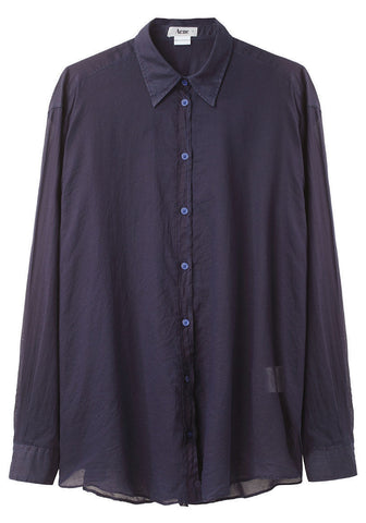 Shining Button Down Shirt