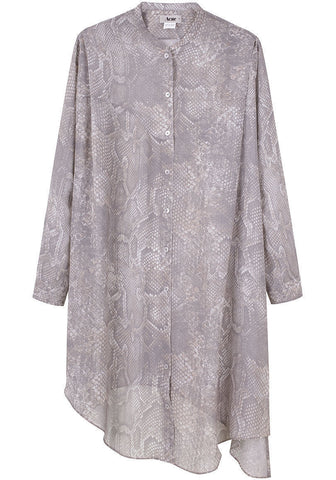 Spellbinder Shirtdress
