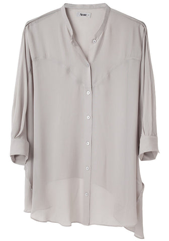 Sphere Blouse