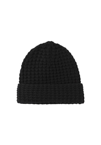 Strindberg Hat