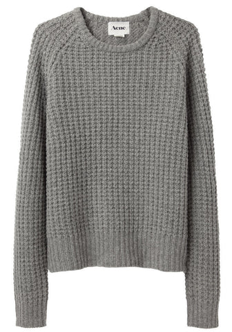 Strindberg Pullover