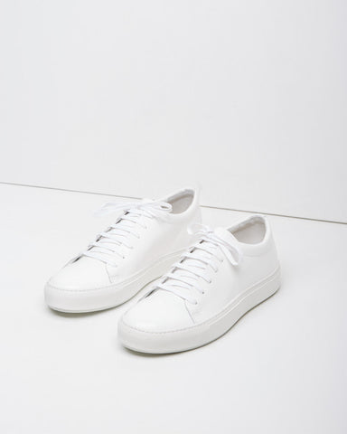 Adrian Sneaker