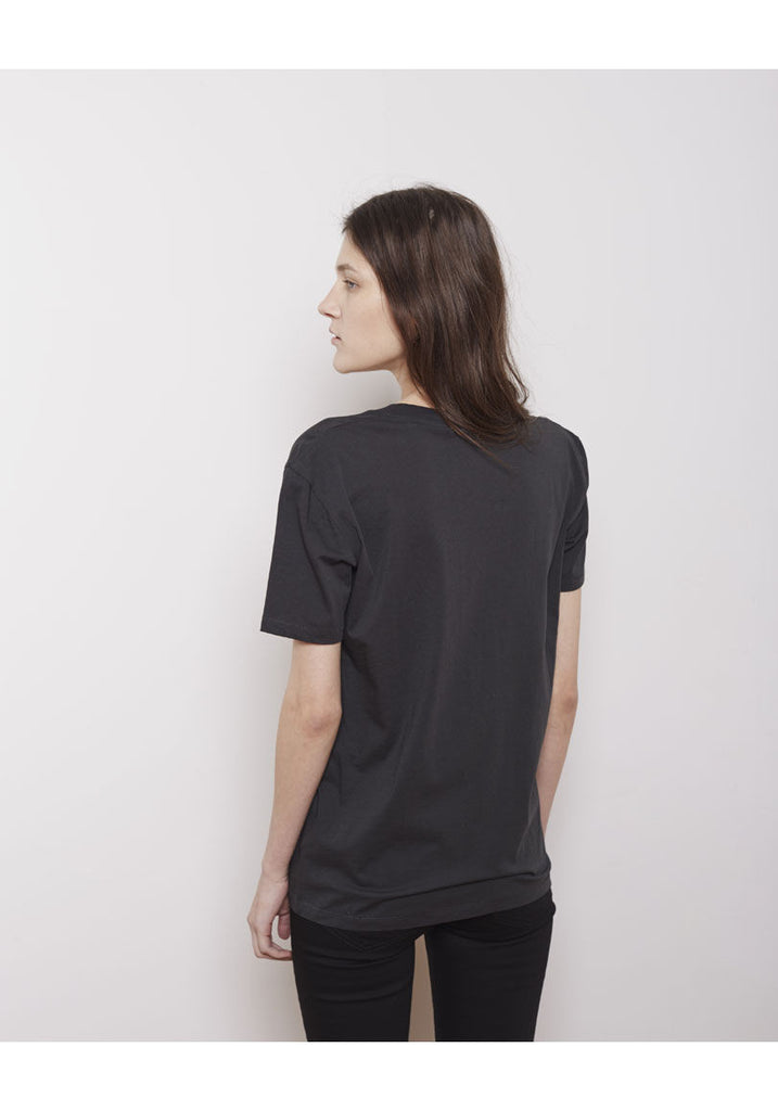 Pull jacquard simulé col marbre AKRIS TAILLE 40 = US 8 Pull jacquard simulé col marbre AKRIS TAILLE 40 = US 8