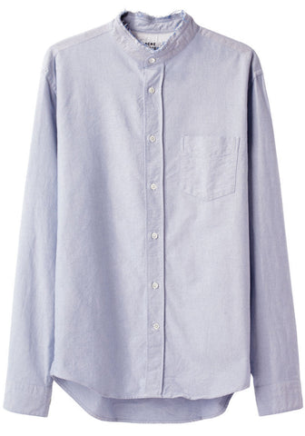 Bruce Oxford Shirt