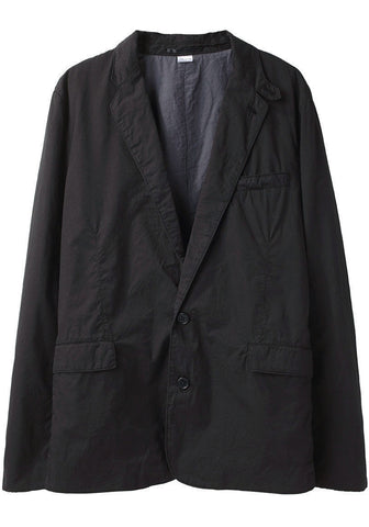 Dandy Co Blazer
