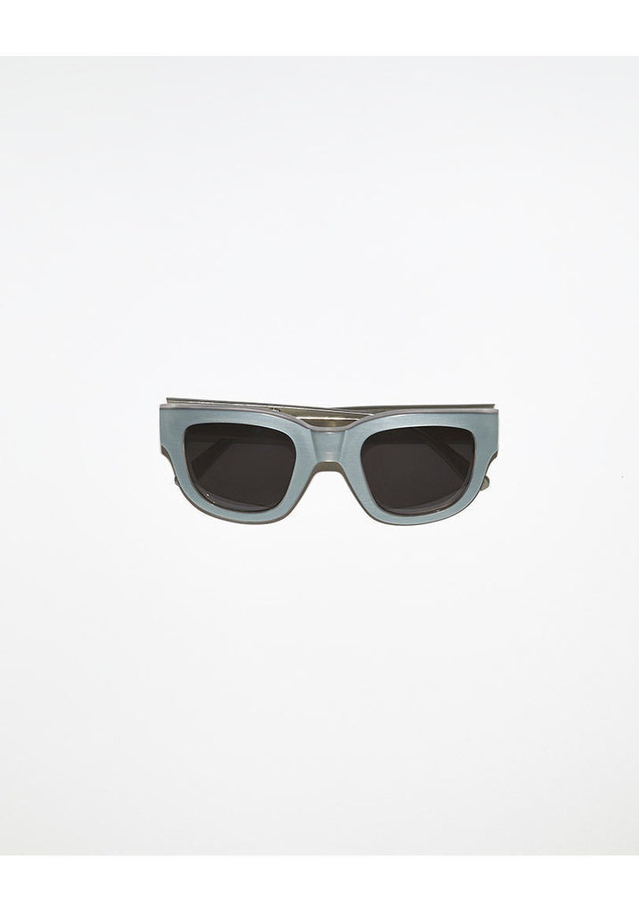 Frame Sunglasses