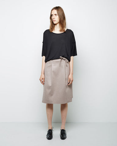 Glide Skirt