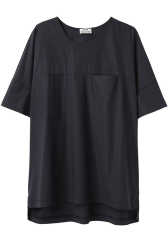 Hackman Top
