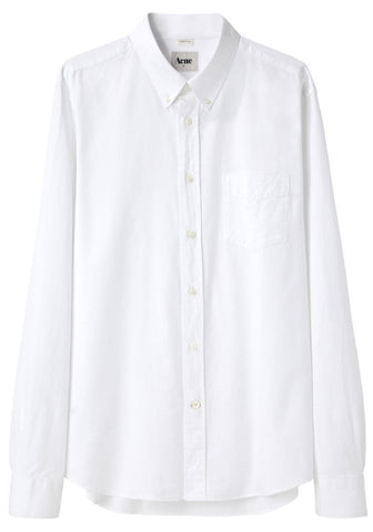 Isherwood Can Shirt