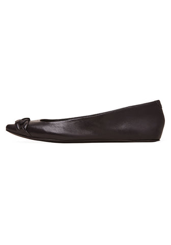 Leta Flat
