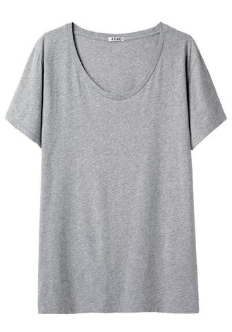 Limit Tee