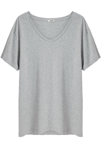 Limit Tee