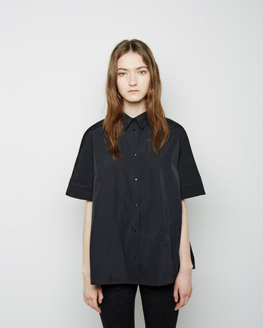 Lou Technical Shirt