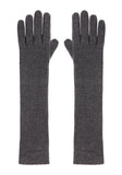 Lucid Long Gloves