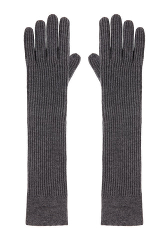 Lucid Long Gloves