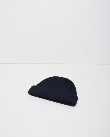 Miles Beanie