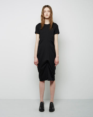 Nock Cool Wool Dress