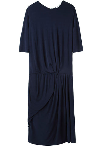 Pim Jersey Dress