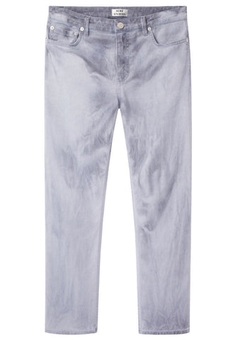 Pop Hand Dye Jean
