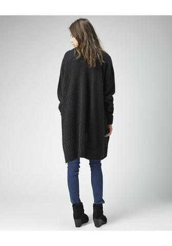 Louis Vuitton Graphic Knit Cropped Cardigan – MILNY PARLON