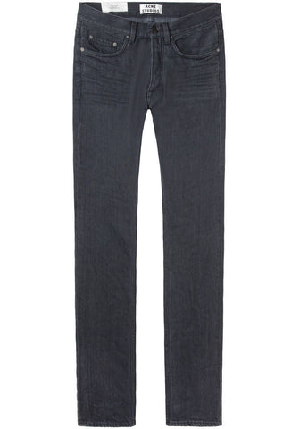 Roc Nox 34" Jean