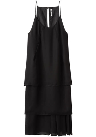 Satya Tape Dress