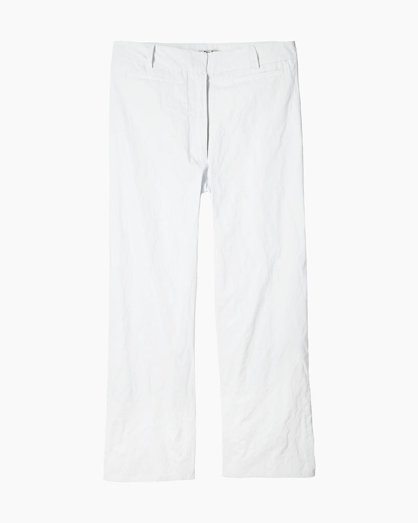 Sayer Coated Trouser