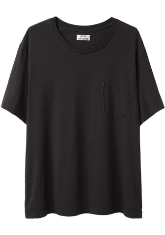 Sheen Short-Sleeve Tee