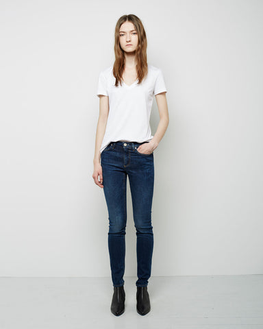 Skin 5 Storm Jean