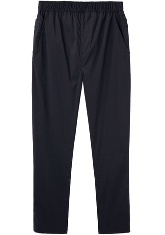 Spencer Nylon Pants