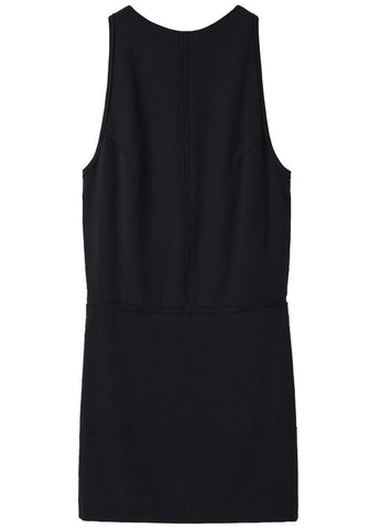 Tilda Fluid Dress