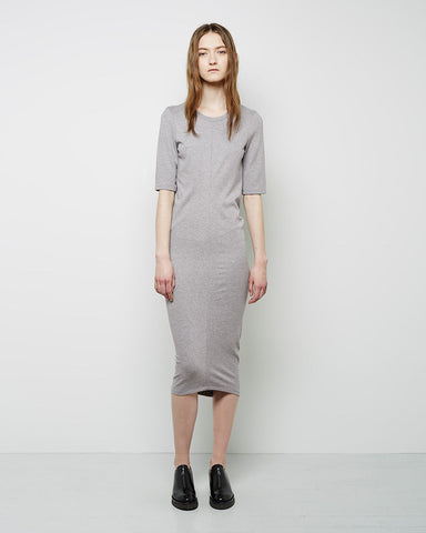Visit Dress