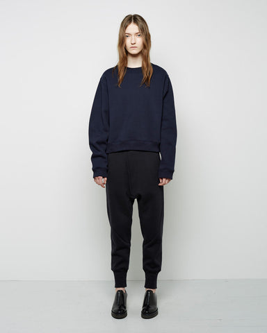 Weld Sweatpant