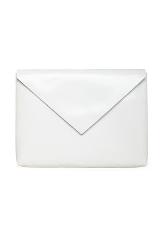Zeol Envelope Clutch