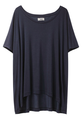 Zorah New Ten Tee