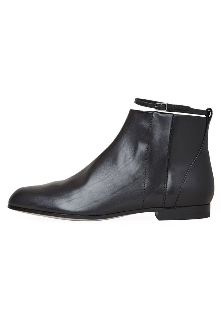 Angela Ankle Boot